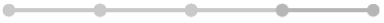 Razv2_3