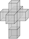 Razv4_3