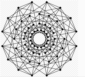 C:\Users\1\Desktop\серьги\5822_html_пентерактm4036c1dd.png