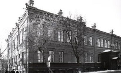 https://t-l.ru/i/n/885/233885/tn_233885_72a8ac9c7a05b.jpg