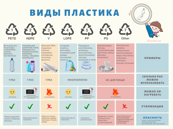 Картинки по запросу 