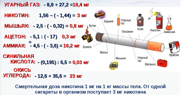 https://avatars.mds.yandex.net/get-zen_doc/1641493/pub_5d63d2bdbd45c000ad9d5a87_5d63d418ecfb8000ad1748b8/scale_1200