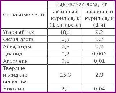 http://i037.radikal.ru/1101/e7/a0baf39ac661.jpg