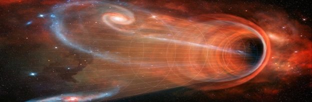 https://universetoday.ru/wp-content/uploads/2019/10/BHW1.jpg