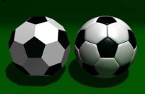 C:\Users\Домашний\Desktop\School\Конференция\Конференция\Привычные вещи_2.jpg