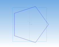 C:\Users\Домашний\Desktop\пр1.PNG