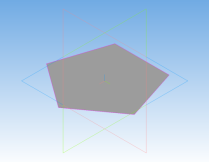 C:\Users\Домашний\Desktop\пр2.PNG