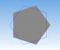 C:\Users\Домашний\Desktop\пр4.PNG