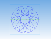 C:\Users\Домашний\Desktop\2.PNG