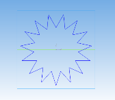 C:\Users\Домашний\Desktop\4.PNG