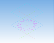 C:\Users\Домашний\Desktop\5.PNG