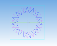 C:\Users\Домашний\Desktop\6.PNG