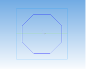 C:\Users\Домашний\Desktop\к1.PNG