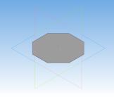 C:\Users\Домашний\Desktop\к2.PNG