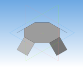 C:\Users\Домашний\Desktop\к3.PNG