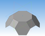 C:\Users\Домашний\Desktop\к4.PNG