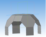 C:\Users\Домашний\Desktop\к5.PNG