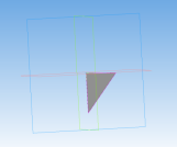 C:\Users\Домашний\Desktop\п2.PNG