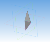 C:\Users\Домашний\Desktop\п3.PNG