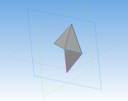 C:\Users\Домашний\Desktop\п4.PNG
