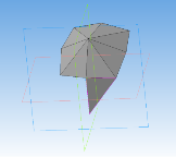 C:\Users\Домашний\Desktop\п5.PNG