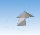 C:\Users\Домашний\Desktop\п6.PNG