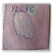 C:\Users\KAMAZ\Downloads\archive\2020-04-29 18-46-53.JPG
