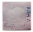 C:\Users\KAMAZ\Downloads\archive\2020-04-29 18-48-24.JPG