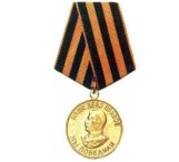 https://images.aif.ru/003/674/ee2cfdaf0690169a9fd7429321f6eb8f.jpg