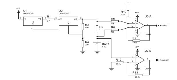 circuit