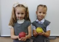 C:\Users\lider212\AppData\Local\Microsoft\Windows\Temporary Internet Files\Content.Word\IMG_20200115_100515.jpg