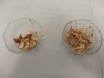 F:\НПК 20\про яблоки\IMG-0d0992ed0e78221c152b99de663bc4b0-V.jpg