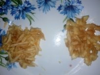 F:\НПК 20\про яблоки\IMG-eeaae25f4e5b8e8ca80482549549ecfb-V.jpg