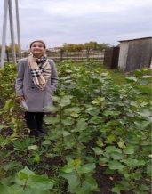 IMG_20191001_083213