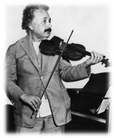 https://images.immediate.co.uk/production/volatile/sites/7/2018/01/albert-einstein-violin-0372da0.jpg?quality=90&lb=620,413&background=white