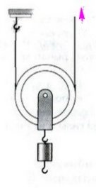 [9, c.40]