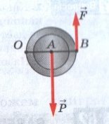 Уч. А. В. Пёрышкина [5, c.178]