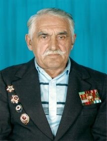 C:\Users\надя\Desktop\статьи 2\Беляев а\сканирование0001.jpg