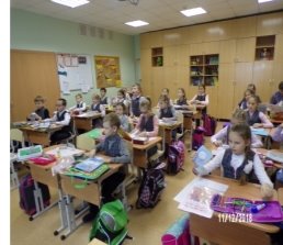 C:\Users\вы\Desktop\Мастер-хуастер\100_0411 — копия.JPG
