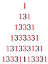 hello_html_m6f81916a.png