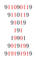 hello_html_m7fc5286c.png