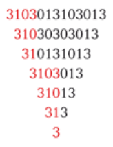 hello_html_3f5dcf75.png