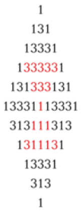 hello_html_m3f50f00f.png