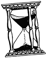 http://www.marefa.org/images/thumb/c/c2/Hourglass_drawing.svg/546px-Hourglass_drawing.svg.png