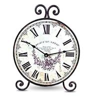 Сведения и отзывы о товарах, помощь в подборе оптимальной цены Страница - 97100