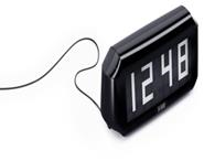 Часы "Лентус" Статьи Блог ArbOOz!