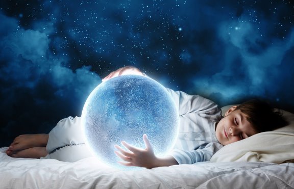 https://i.sunhome.ru/psychology/79/10-interesnih-faktov-o-snah.3628.orig.jpg