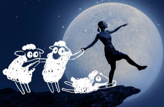 https://hsl.guru/wp-content/uploads/2016/12/151106_DRIFT_Sleepwalking.jpg.CROP_.promo-xlarge2-700x499.jpg