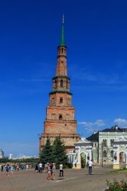 D:\Documents\Рабочий стол\800px-Kazan_Kremlin_Soyembika_Tower_08-2016_img1.jpg