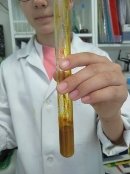 \\UNIKUM\UnikumShare\ПРОЕКТЫ\Тыщенко Алиса\WhatsApp Image 2020-10-08 at 20.52.45 (1).jpeg